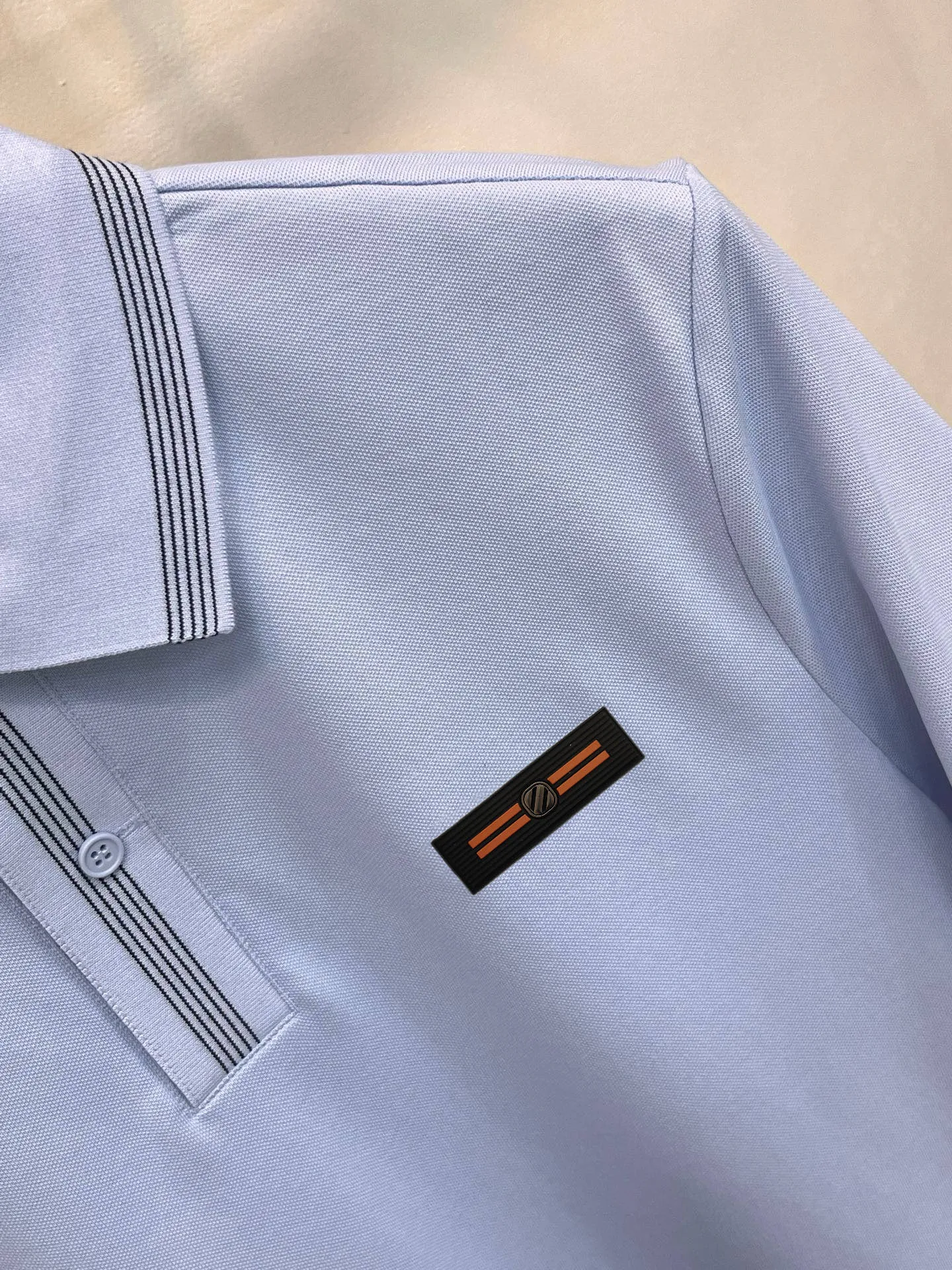 ， 2026 ！ polo T ， ，Breathable ， ， POLO Premium ， Breathable ， ， ， 。 Versatile ！ Sizes M-4XL